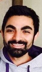 Cihan Kılıç Cihan Kılıç