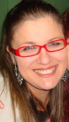 Danijela Matorcevic Danijela Matorcevic