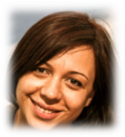 Ekaterina Sherer Ekaterina Sherer