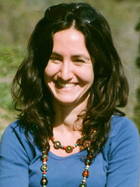 Manuela COSTEIRA Manuela COSTEIRA
