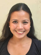 Meghann Villanueva Meghann Villanueva