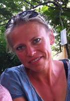 Mette Bram Mette Bram