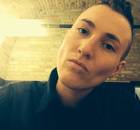 Micah Grzywnowicz Micah Grzywnowicz