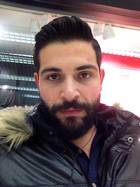MUSA AKGUL MUSA AKGUL