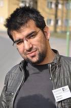 Mustafa Jakupov Mustafa Jakupov