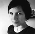 Olga Poddubnaya Olga Poddubnaya