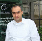 Ruben Markosyan Ruben Markosyan
