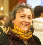 Corinne Grassi Corinne Grassi