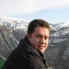 Haythem Kamel Haythem Kamel
