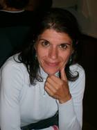 MARIA KOUTATZI MARIA KOUTATZI