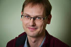 Milosz Czerniejewski Milosz Czerniejewski
