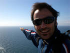 Riccardo Gulletta Riccardo Gulletta