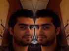Ufuk Sabri Atalay Ufuk Sabri Atalay